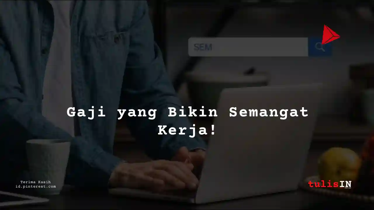 Berapa Gaji Credit Officer Bank Muamalat 2025?