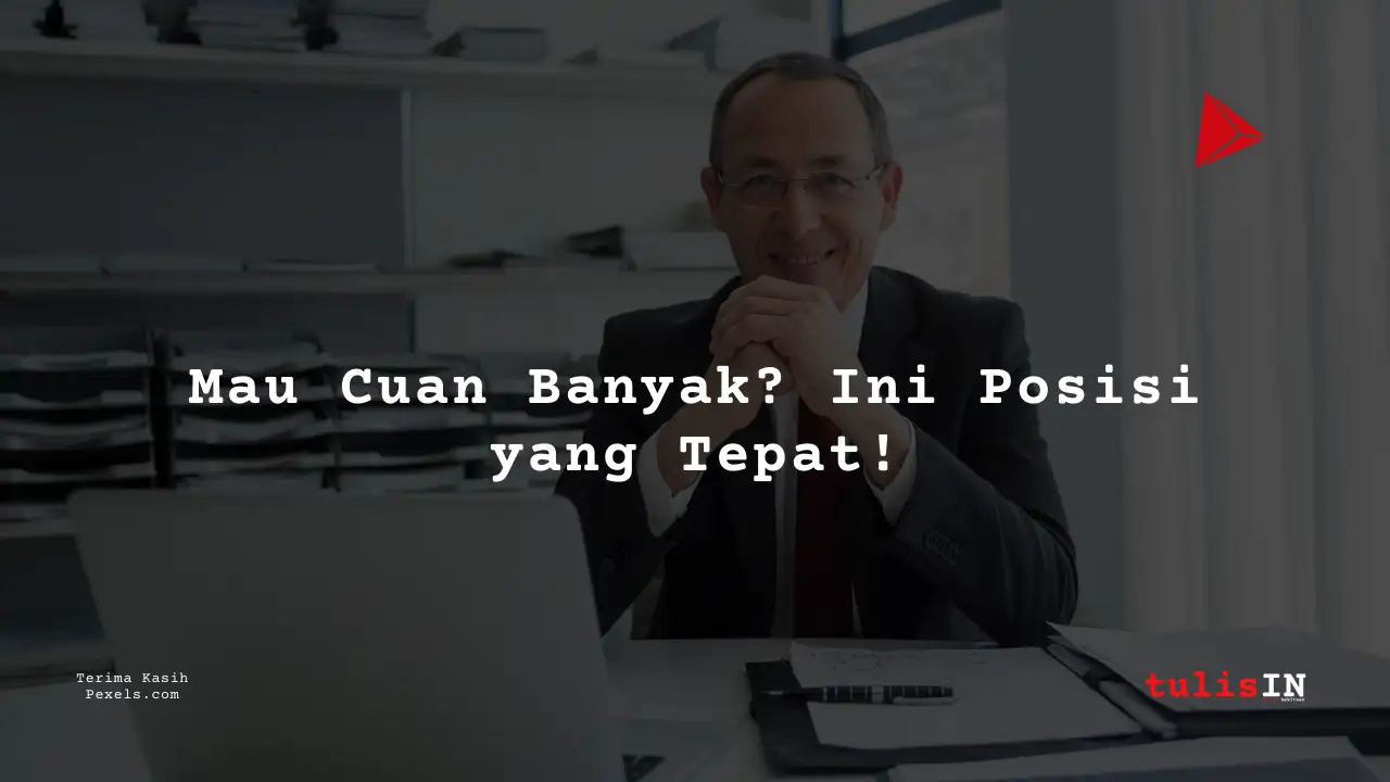 Berapa Gaji Credit Recovery Officer Bank Nagari 2025?