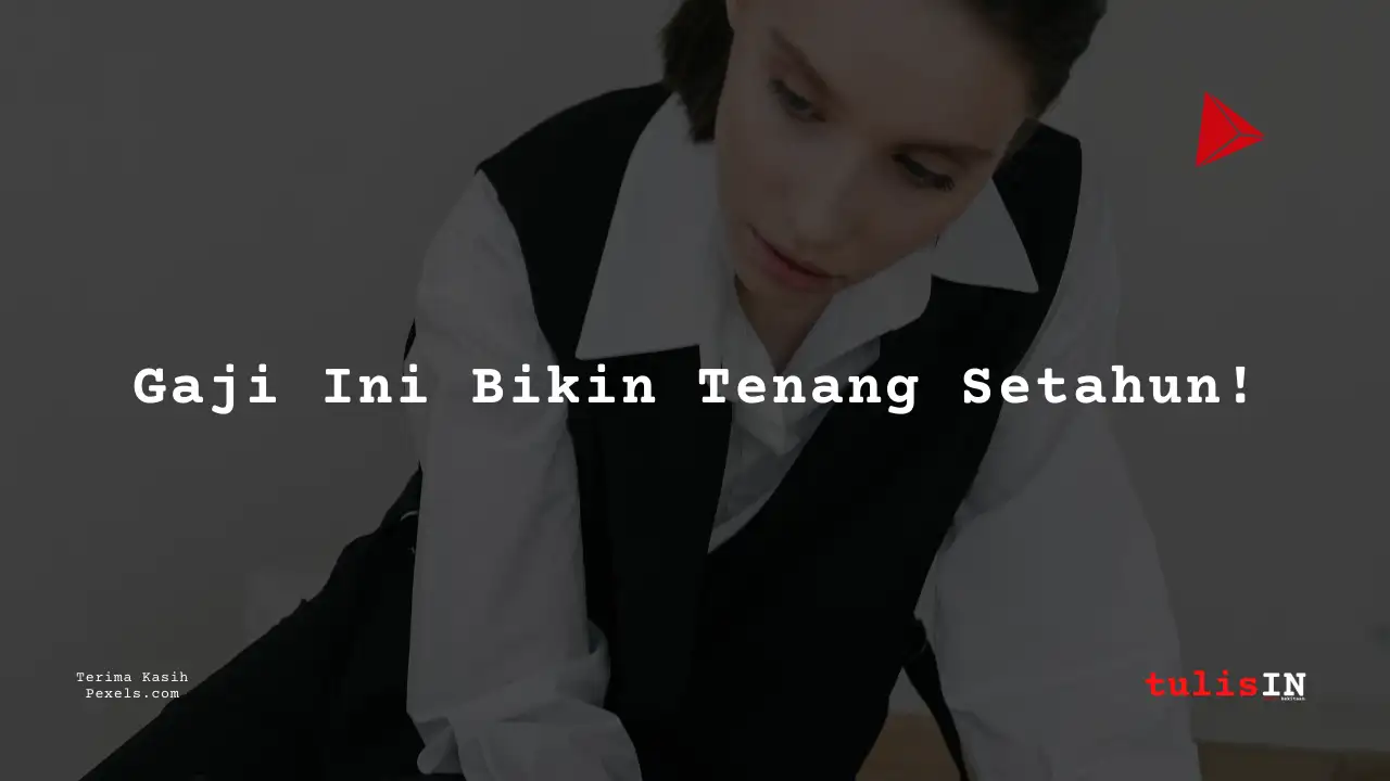 Berapa Gaji Credit Risk Officer Bank Nagari 2025?