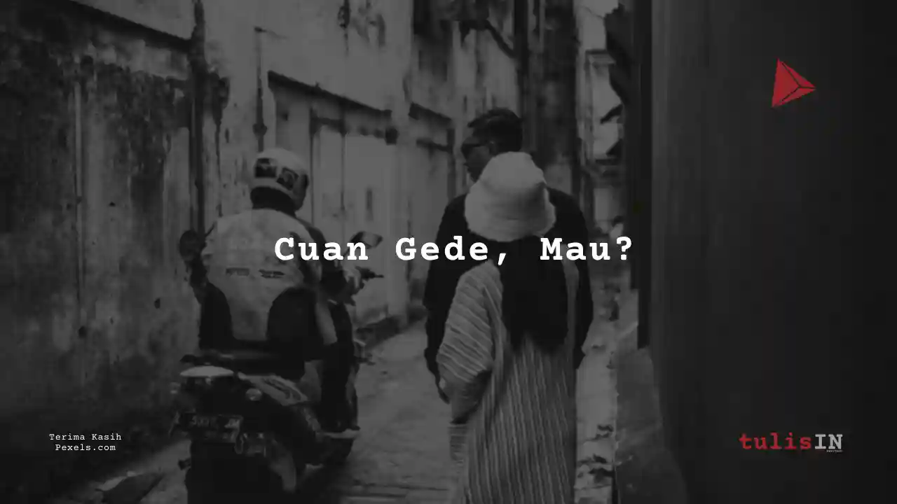 Berapa Gaji Customer Care PT Gojek 2025?