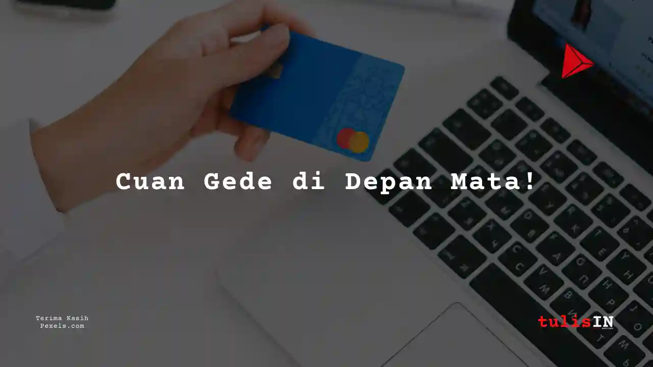 Berapa Gaji Customer Relation Danamon Indonesia 2025?