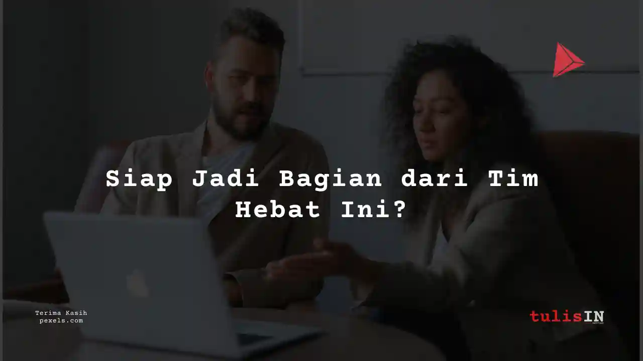 Berapa Gaji Customer Relation Bank Amar Indonesia 2025?