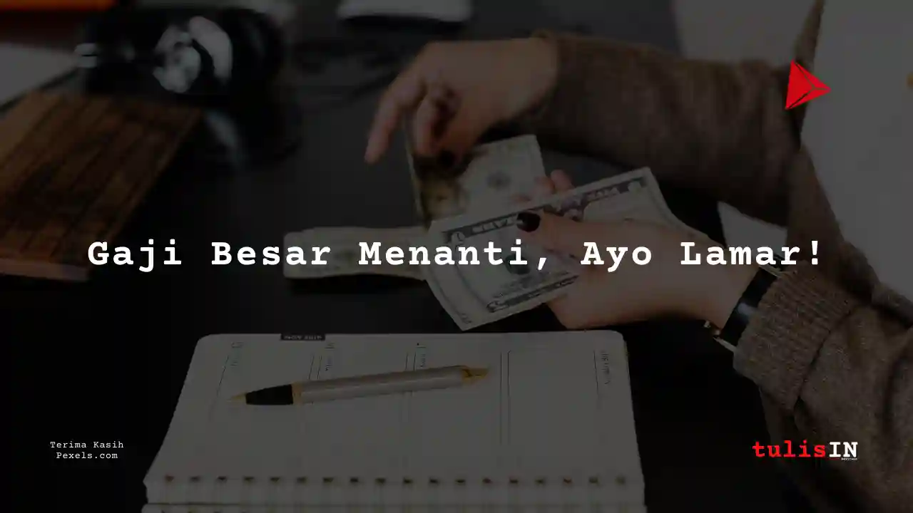 Berapa Gaji Customer Relations Officer BPD Bali?