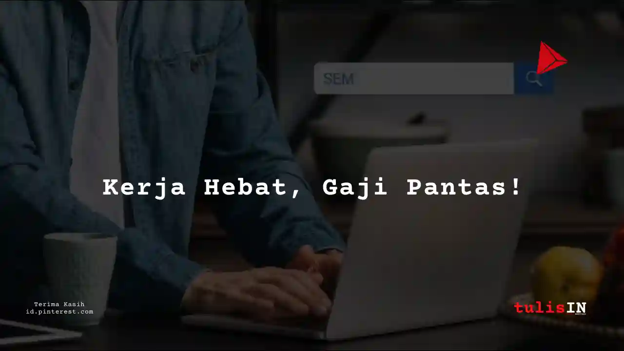 Berapa Gaji Customer Service Analyst Bank Muamalat 2025?