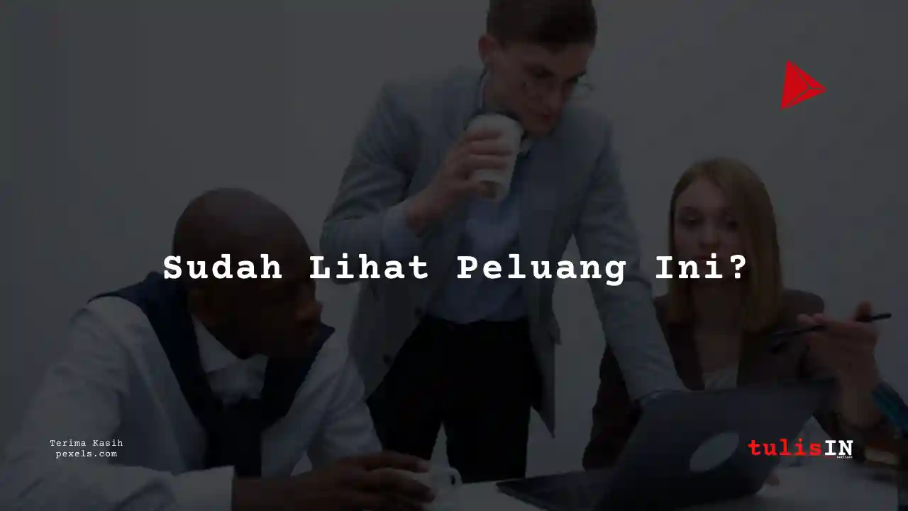 Berapa Gaji Customer Service Bank Mestika Dharma 2025?