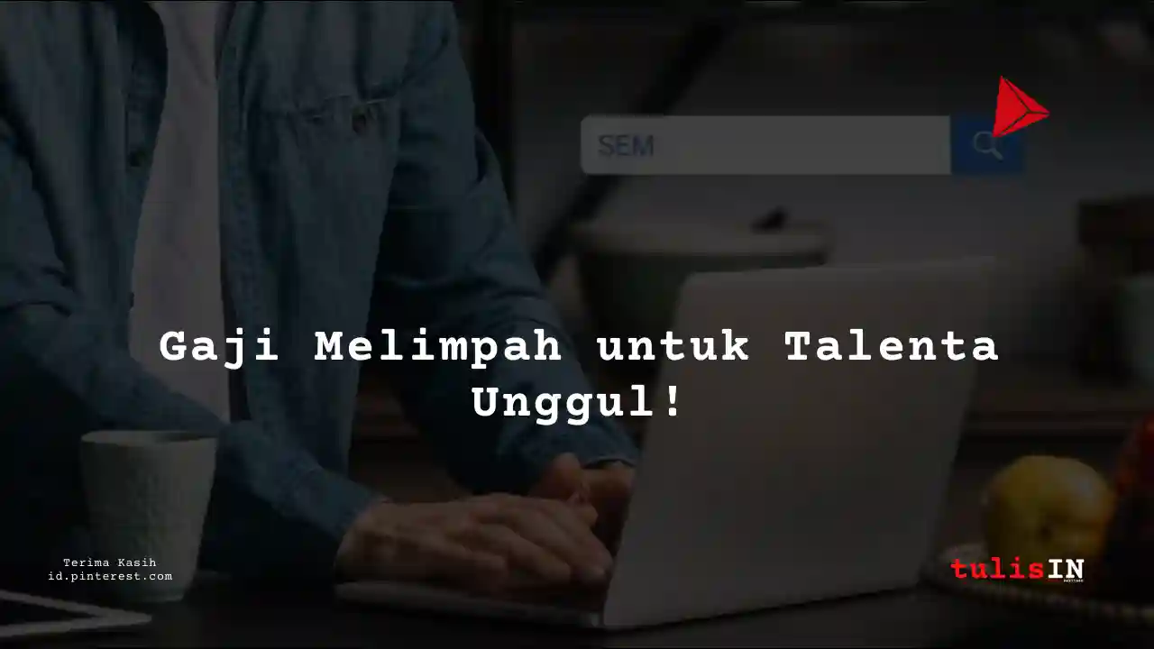 Berapa Gaji Customer Service Bank Muamalat 2025?