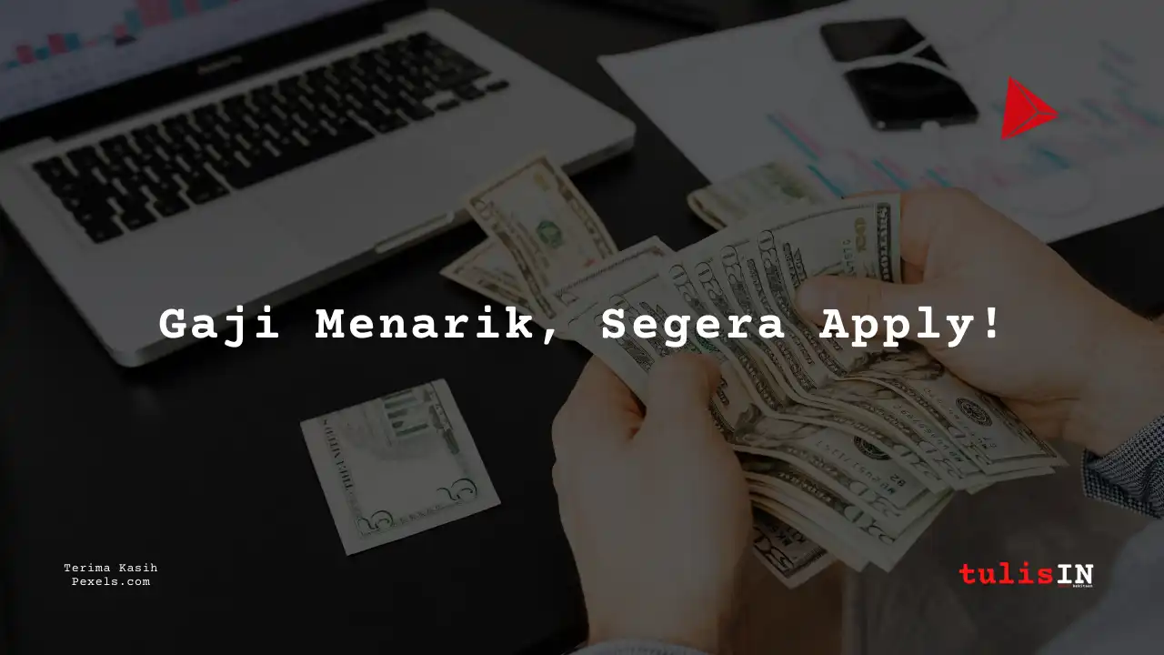 Berapa Gaji Customer Service Bank Tabungan Negara 2025?