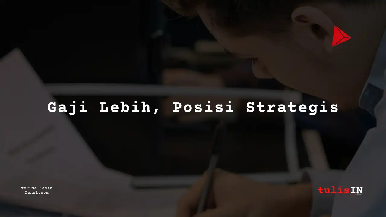 Berapa Gaji Customer Service (CS) Bank Sumsel Babel Syariah 2025?