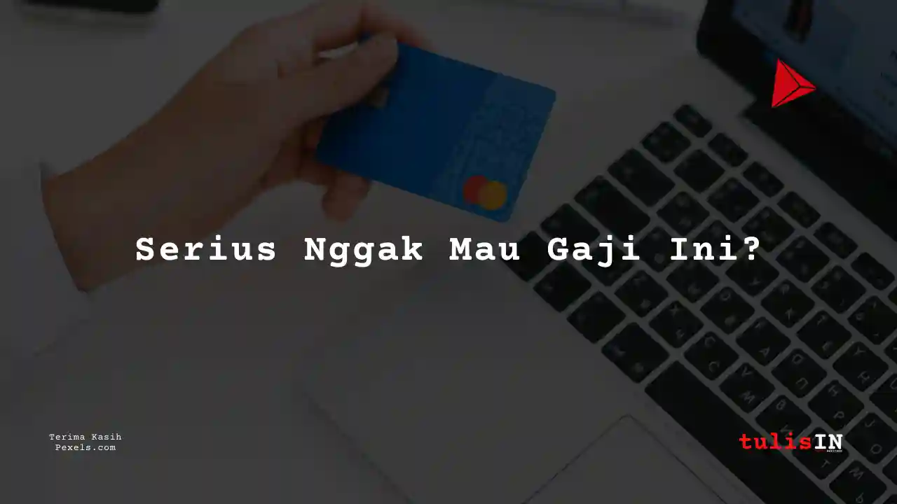 Berapa Gaji Customer Service Danamon Indonesia 2025?