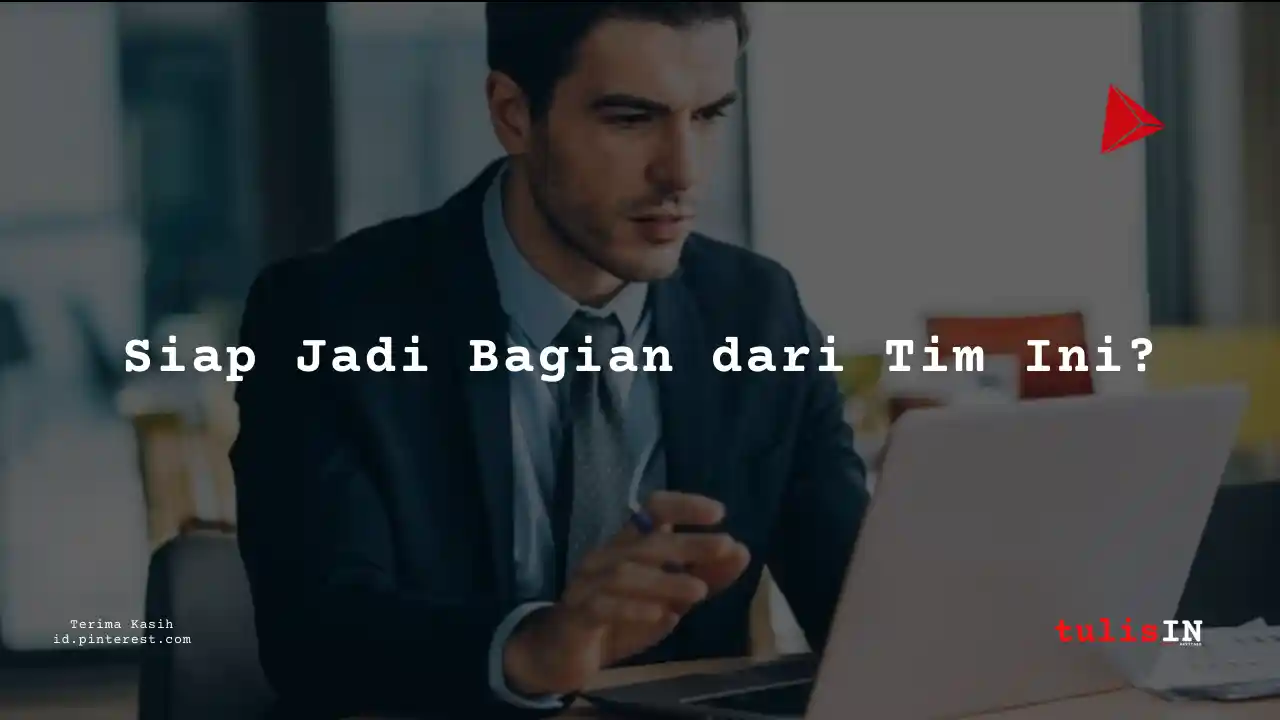 Berapa Gaji Customer Service (Executive) PT Global Digital Niaga Tbk 2024?