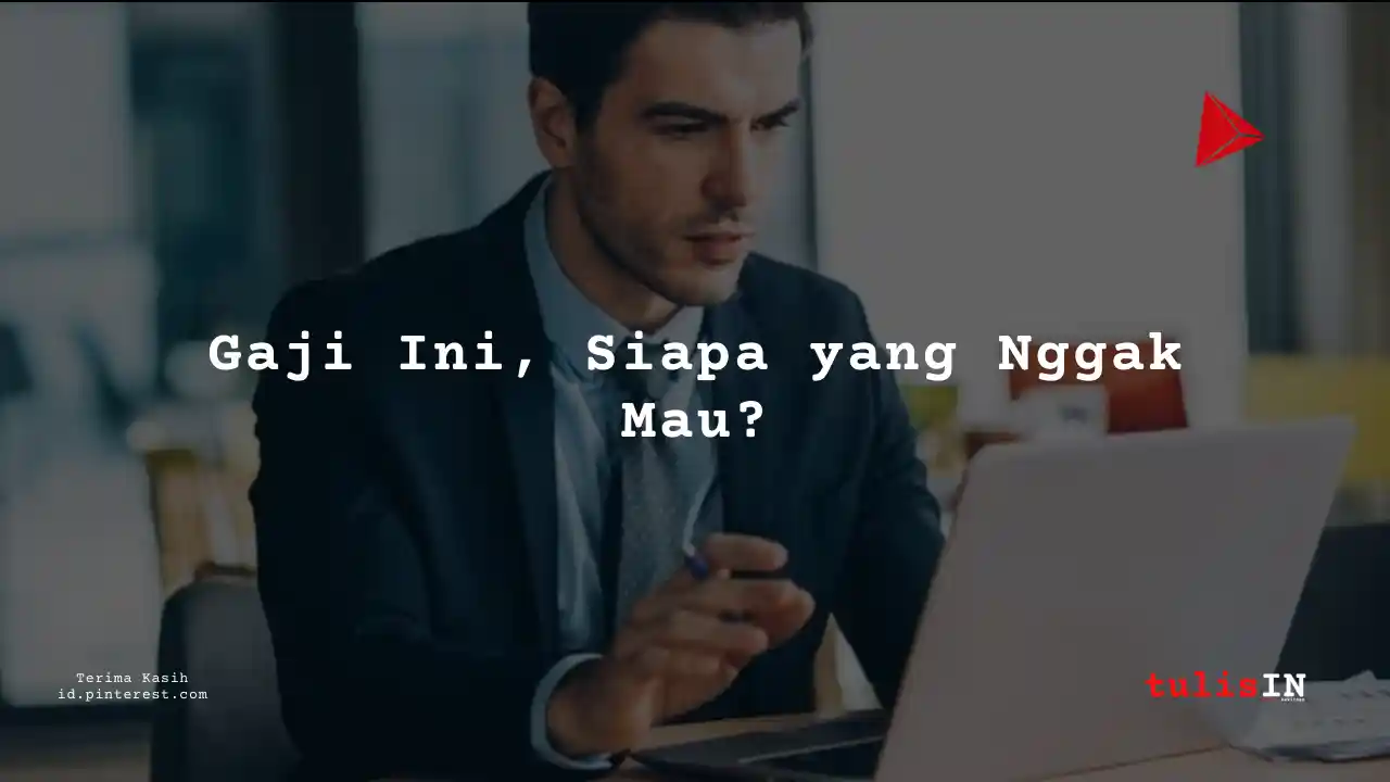 Berapa Gaji Customer Service (Intern) PT Global Digital Niaga Tbk 2024?