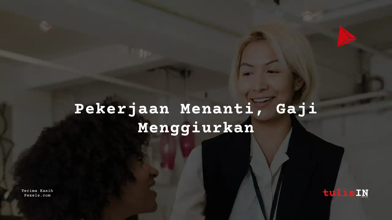 Berapa Gaji Customer Service Officer Bank Sumsel Babel Syariah 2025?