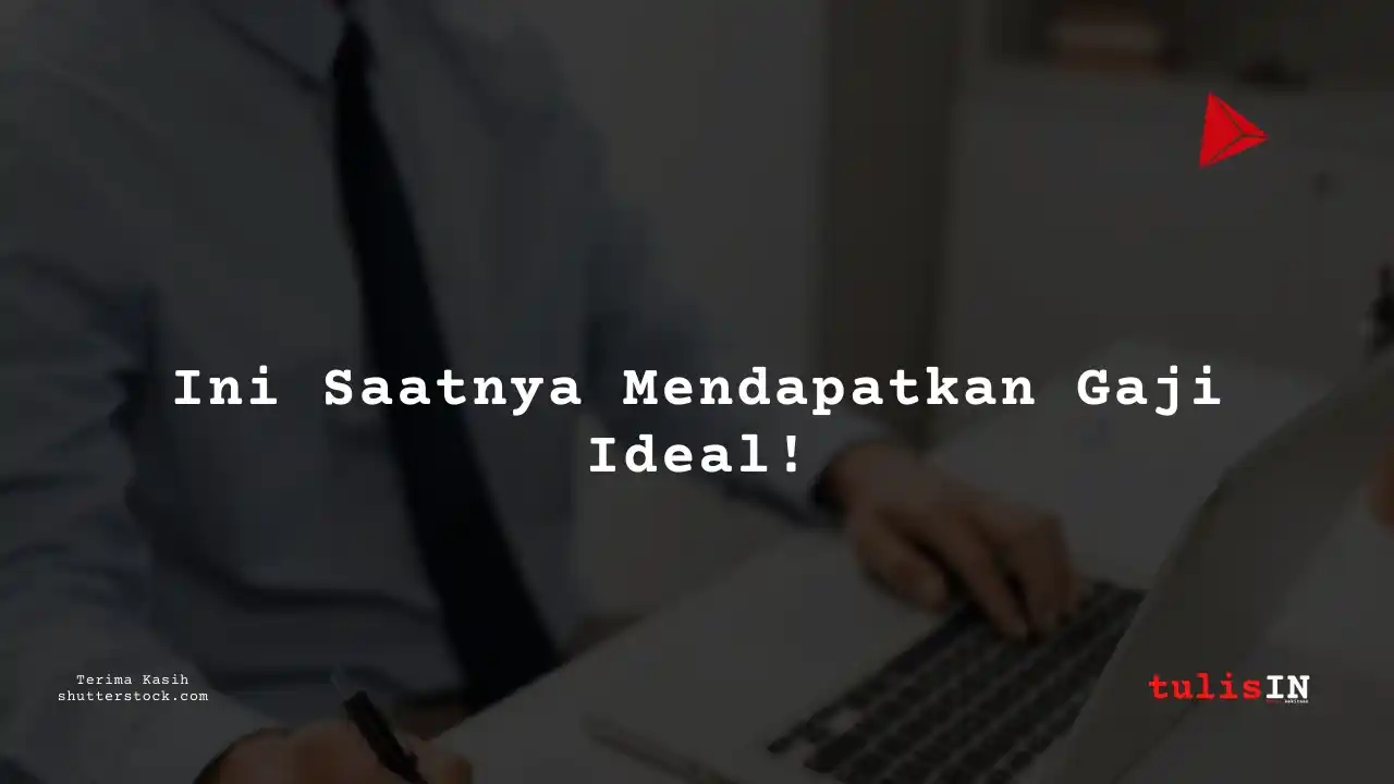 Berapa Gaji Customer Service Officer Intern Magang BSG 2025?