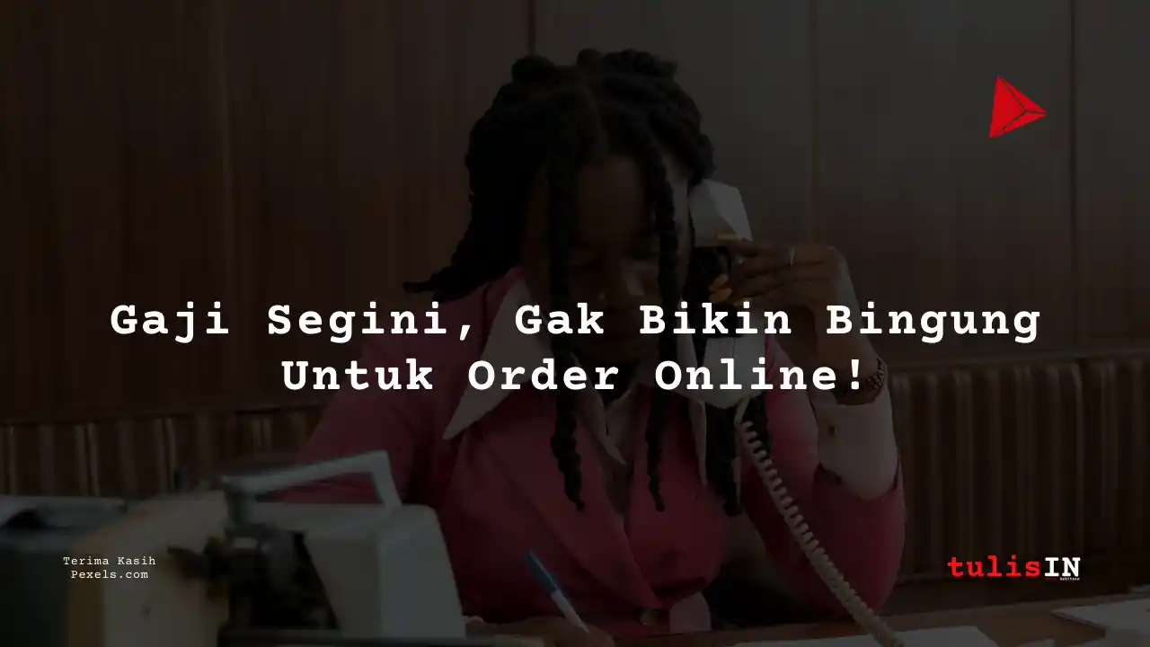 Berapa Gaji Customer Service Officer Intern Magang Bank Kaltimtara 2025?