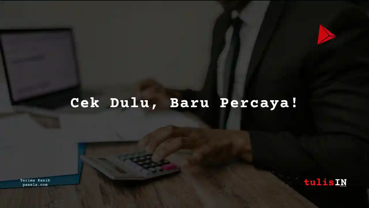 Berapa Gaji Customer Service Officer Intern Magang Bank Shinhan Indonesia 2022?