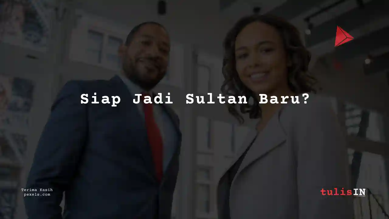 Berapa Gaji Customer Service Officer Intern Magang Bank Shinhan Indonesia?