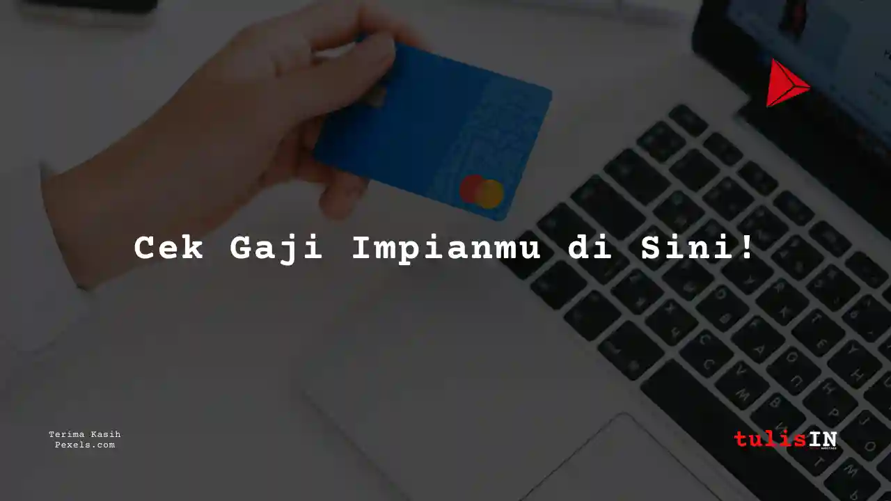 Berapa Gaji Customer Service Officer Intern Magang Danamon Indonesia 2025?