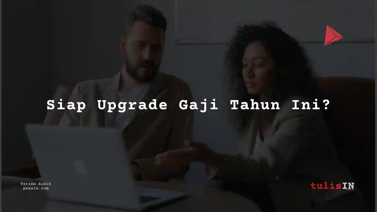 Berapa Gaji Customer Service Bank Amar Indonesia 2025?