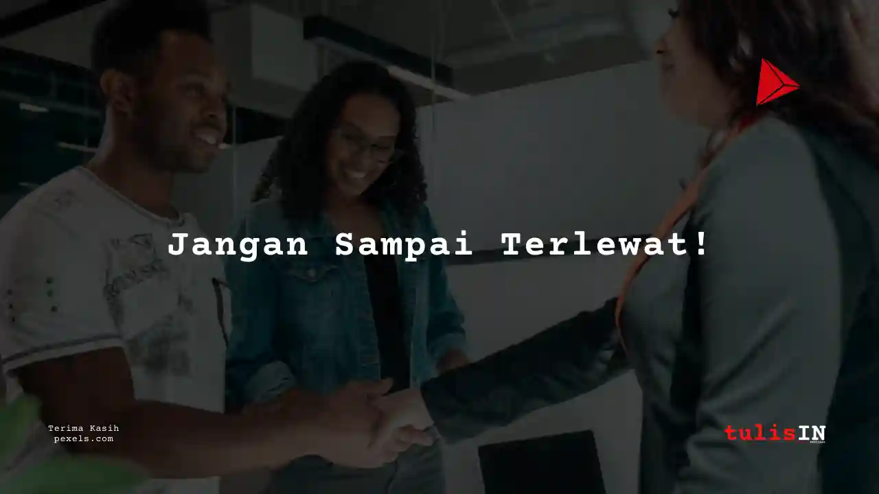 Berapa Gaji Customer Service Professional Bank Jago 2025?