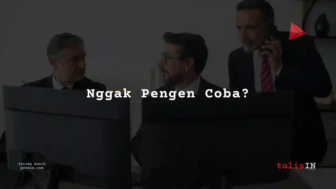 Berapa Gaji Customer Service Representative Bank Jasa Jakarta 2025?