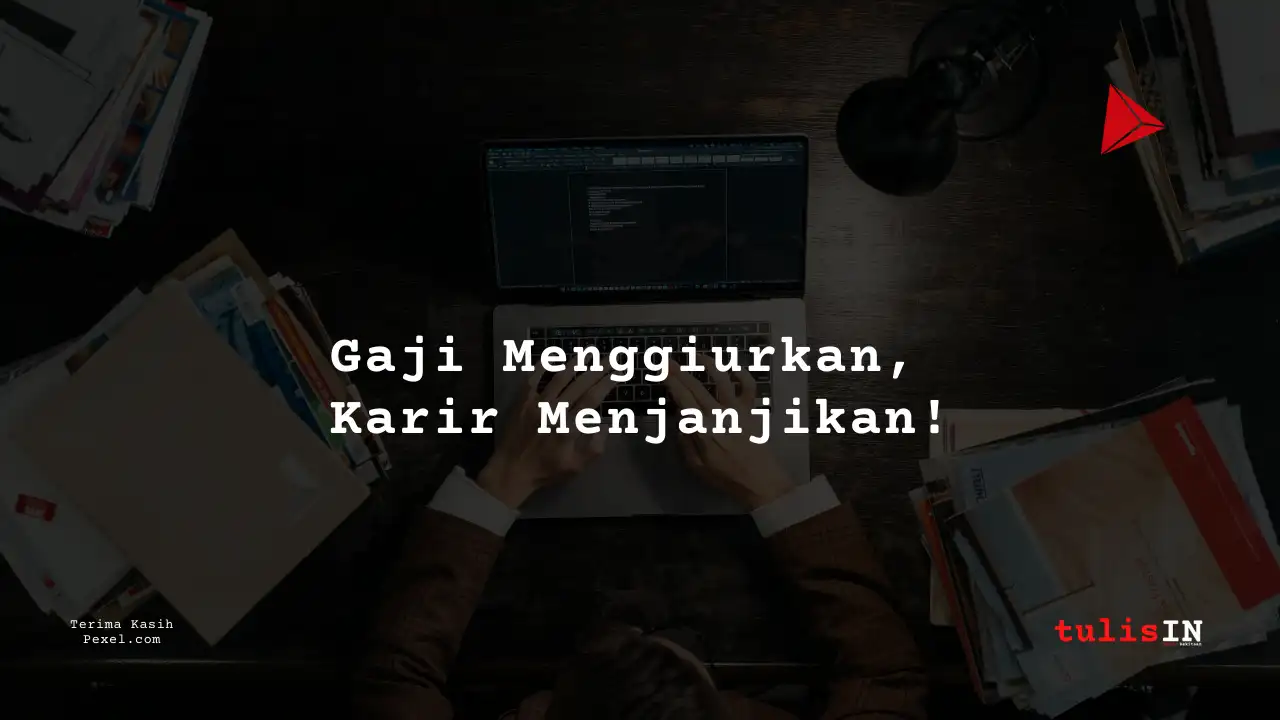 Berapa Gaji Customer Service Representative Bank Kaltimtara Syariah 2025?