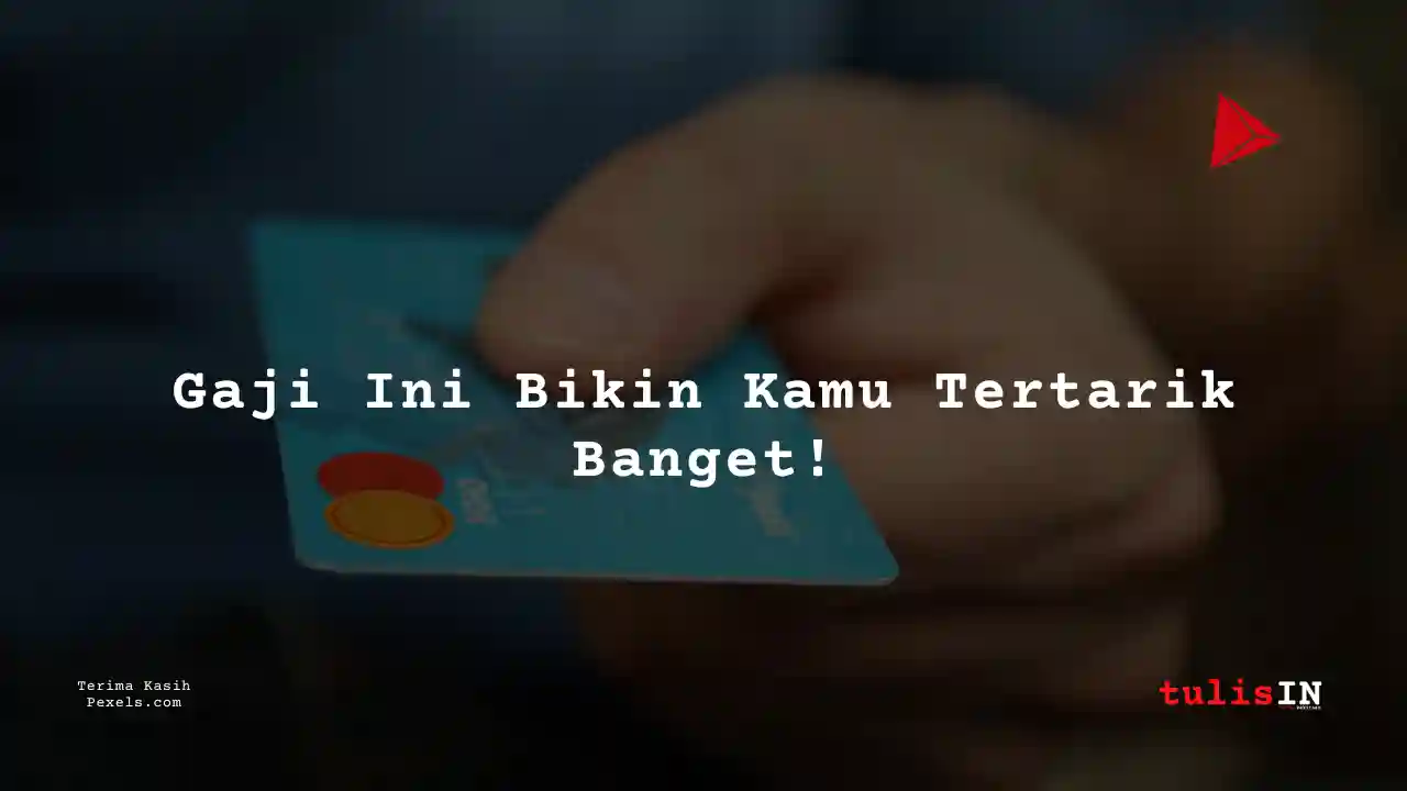 Berapa Gaji Customer Service / Pelayanan Manager Bank ANZ Indonesia 2023?
