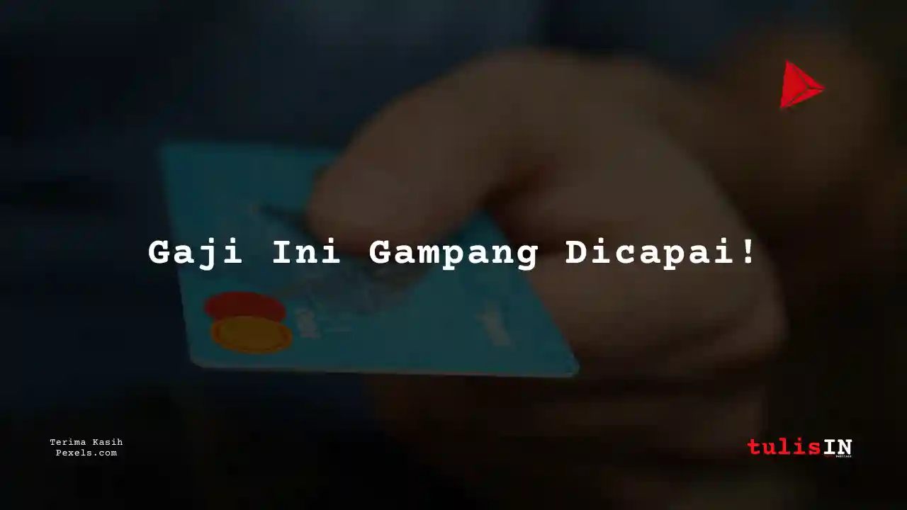 Berapa Gaji Customer Service / Pelayanan Staff Bank ANZ Indonesia 2023?