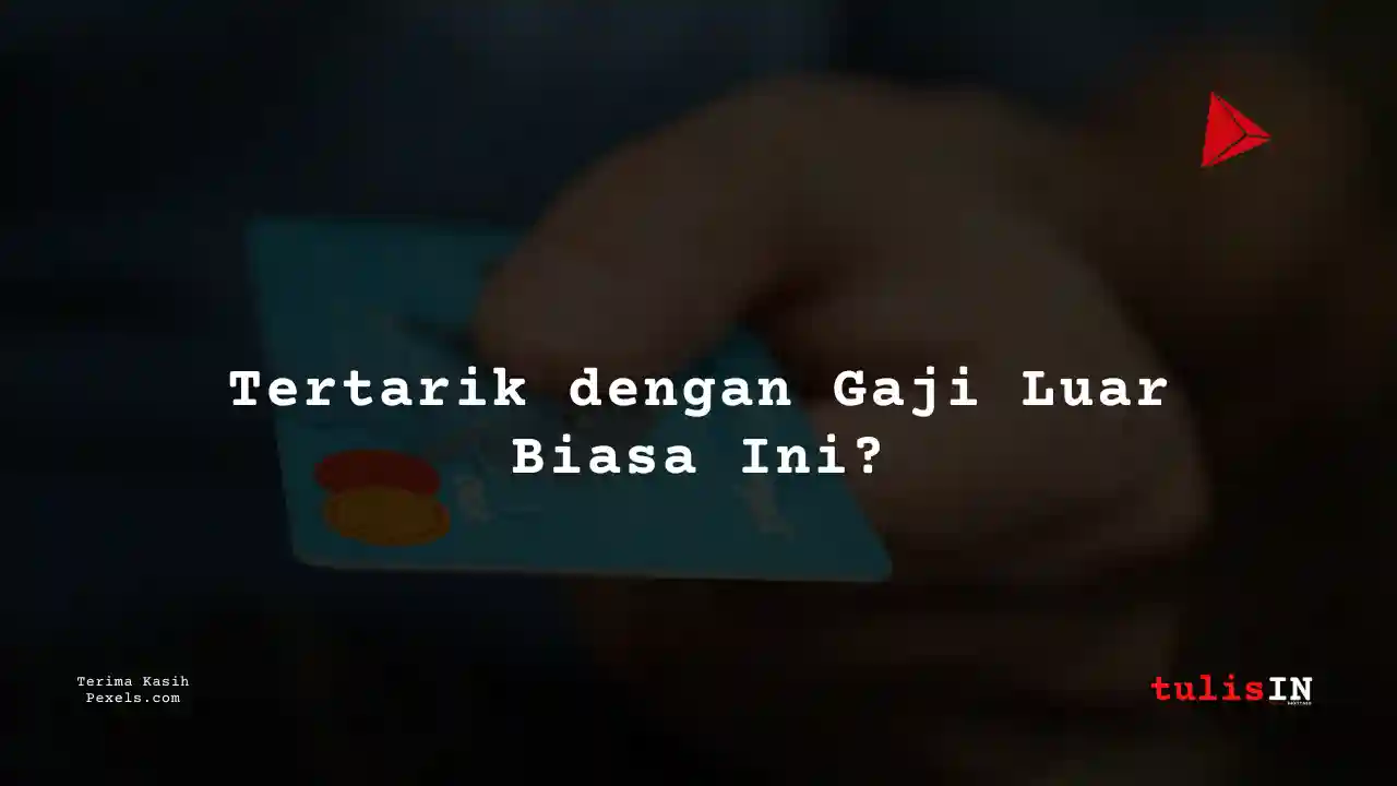 Berapa Gaji Customer Service / Pelayanan Supervisor Bank ANZ Indonesia 2023?