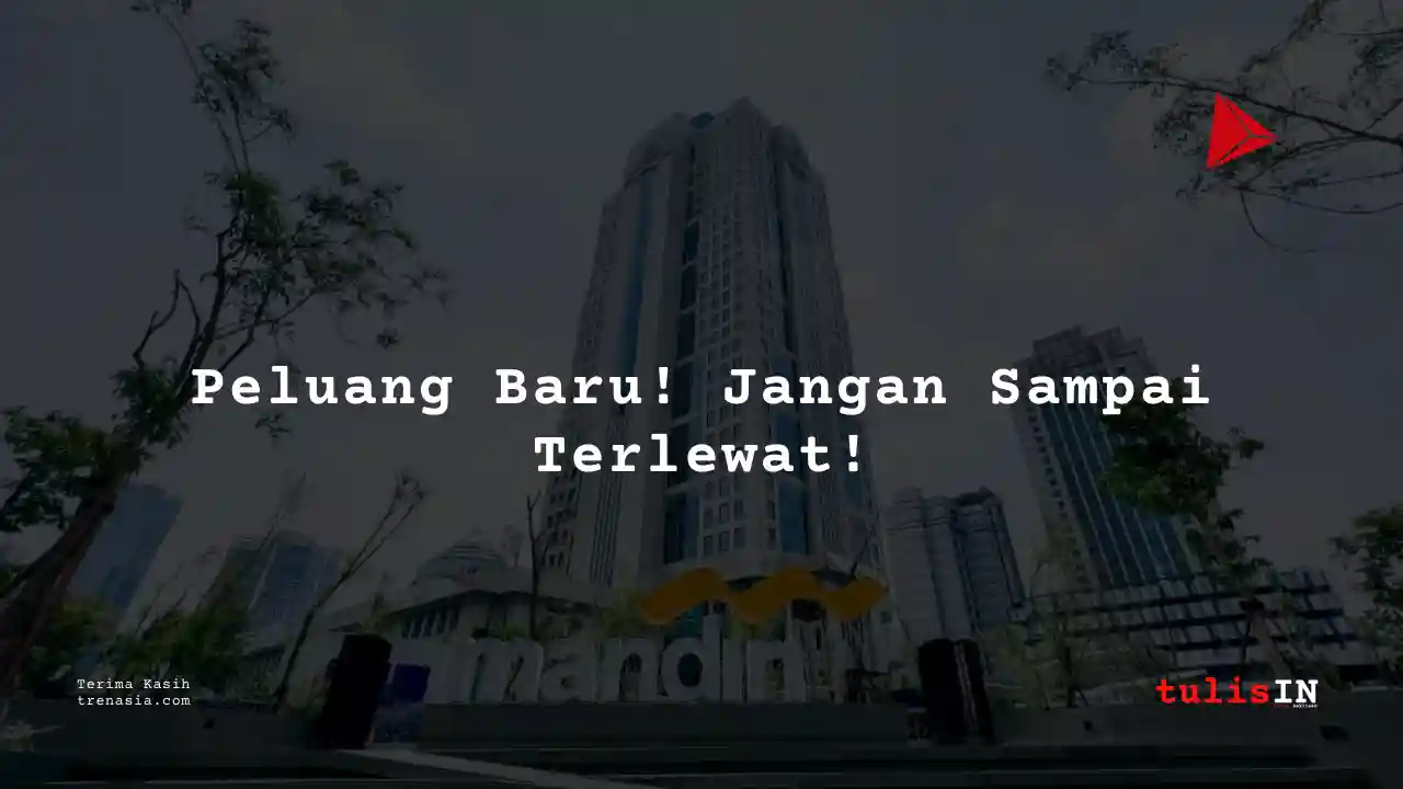 Berapa Gaji Customer Service Representative Bank Mandiri 2025?