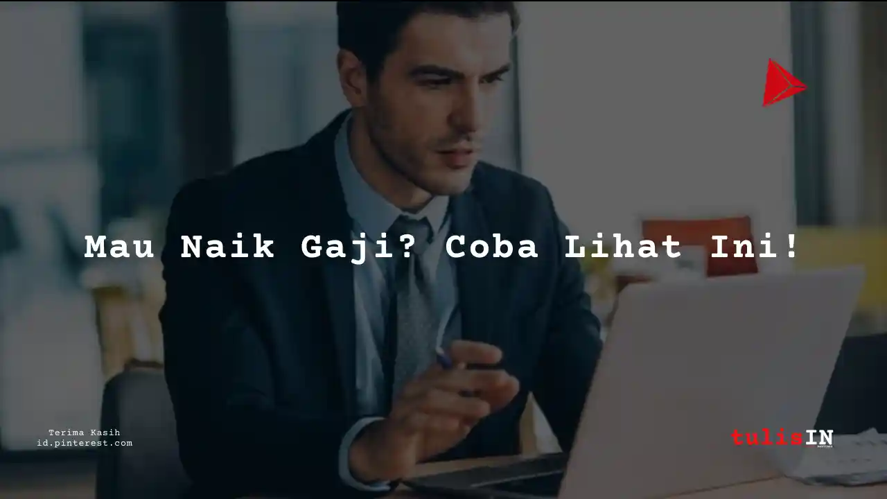 Berapa Gaji Data Analyst PT Global Digital Niaga Tbk 2024?