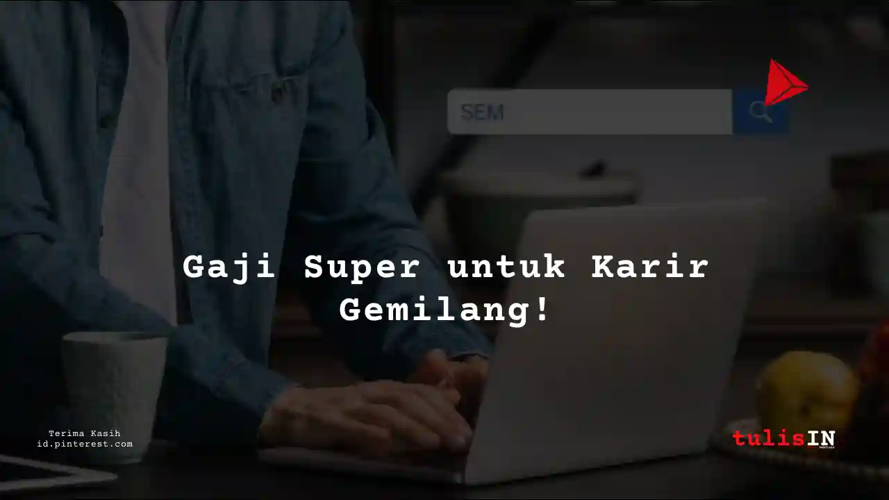 Berapa Gaji Data Center (DC & DRC Facility) Engineer Bank Muamalat 2025?