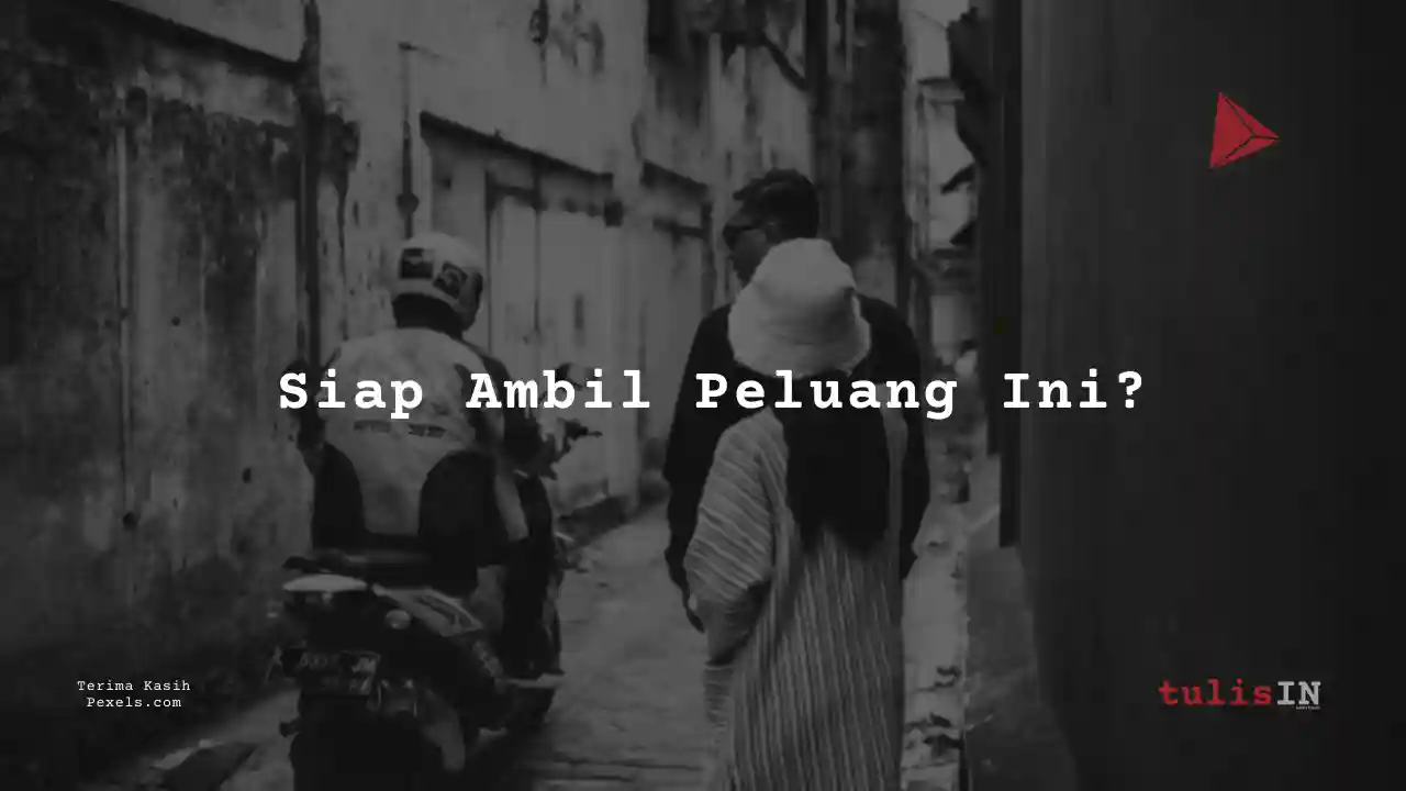 Berapa Gaji Data Engineering Manager PT Gojek 2025?