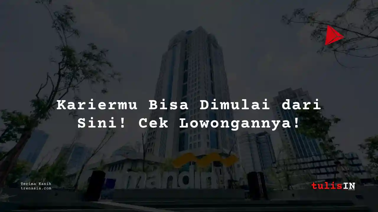 Berapa Gaji Data Entry Bank Mandiri 2025?