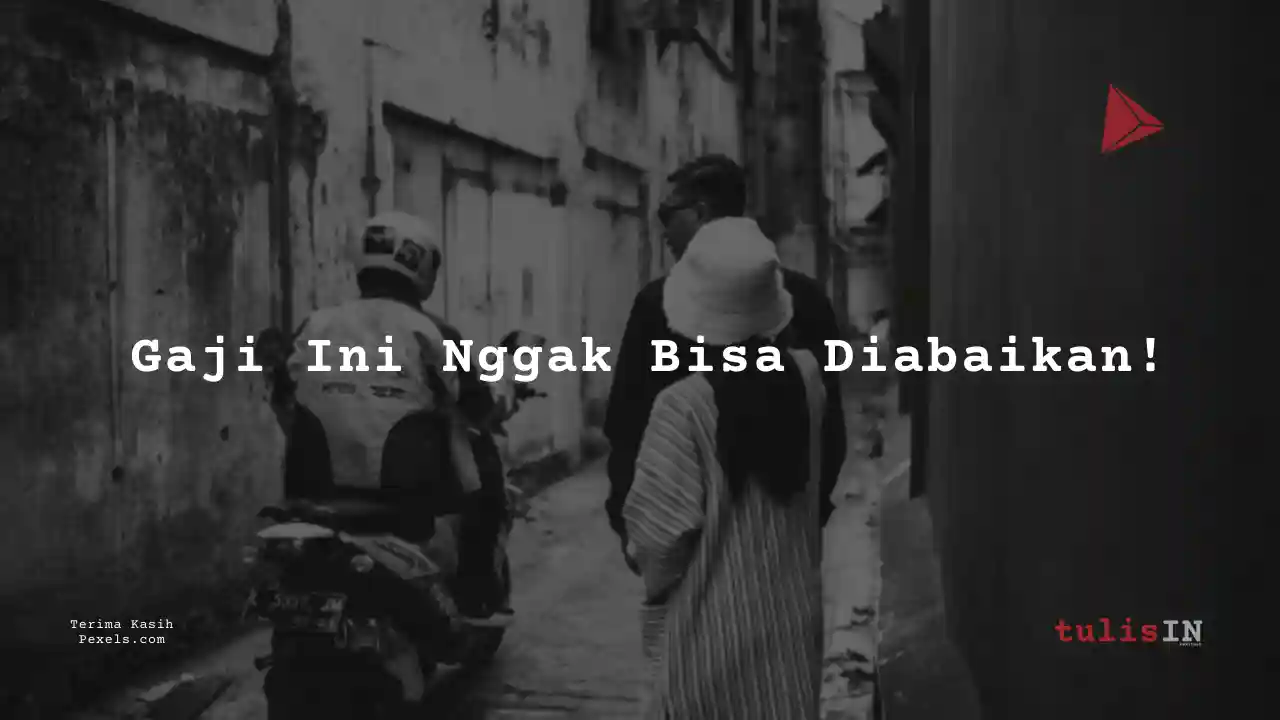 Berapa Gaji Data Protection & Privacy Manager PT Gojek 2025?