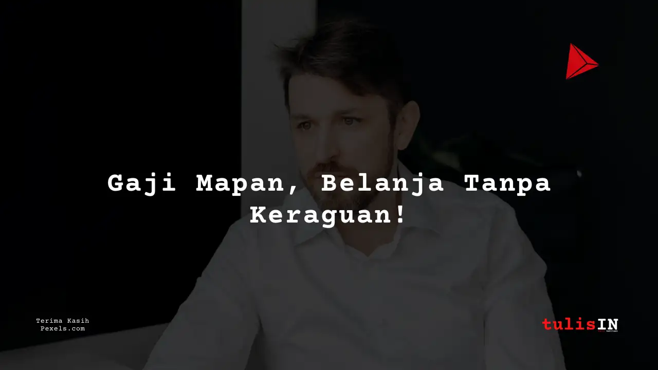 Berapa Gaji Database Administrator Bank Nagari 2025?