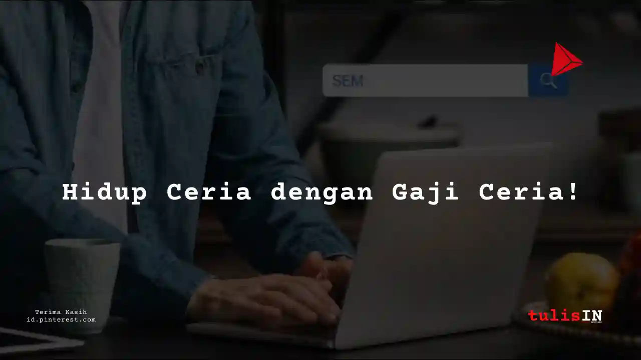 Berapa Gaji Dealer Bank Muamalat 2025?