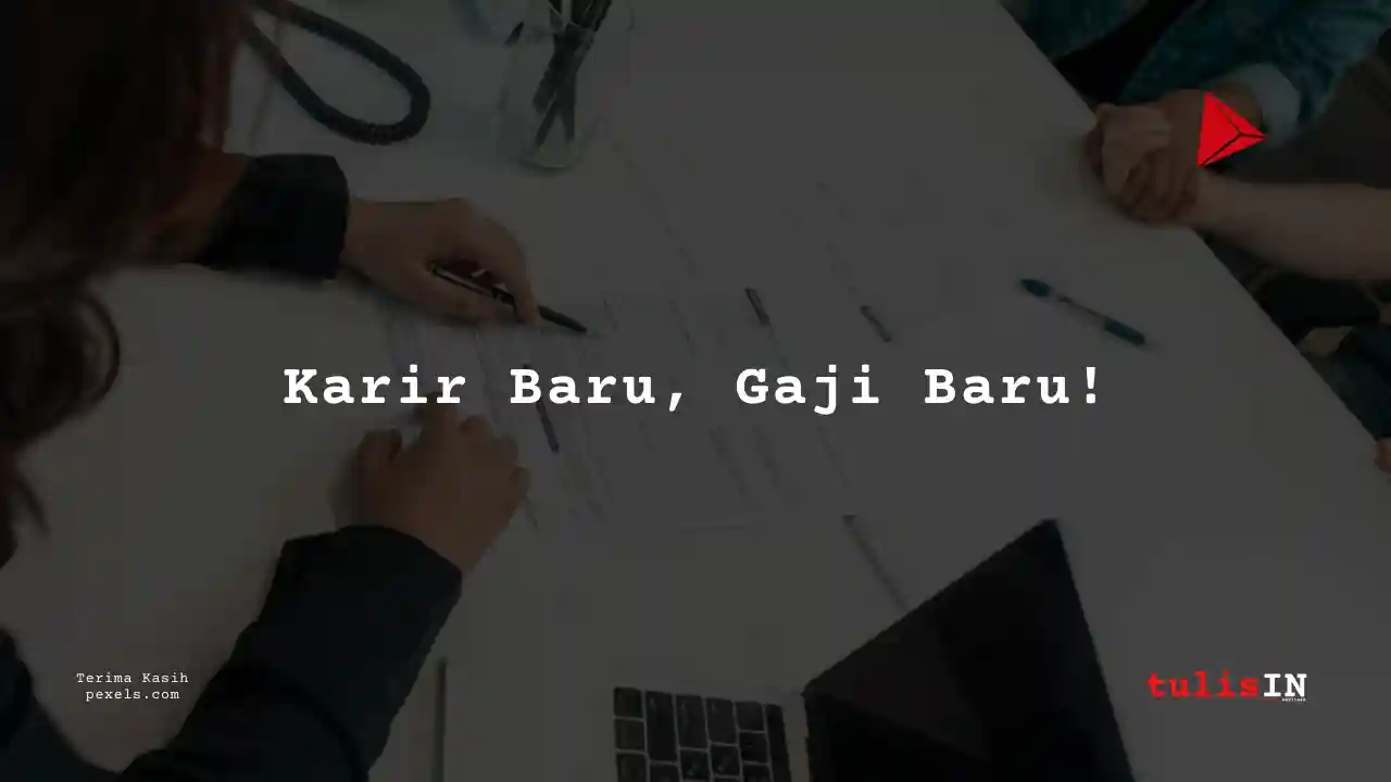 Berapa Gaji Deputy Branch Manager Bank Allo Indonesia 2025?