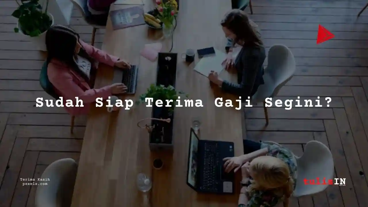 Berapa Gaji Deputy Branch Manager Bank Artha Graha Internasional 2024?