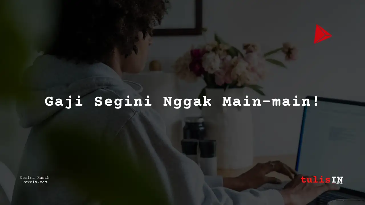 Berapa Gaji Deputy Branch Manager Bank China Construction Bank Indonesia 2024?