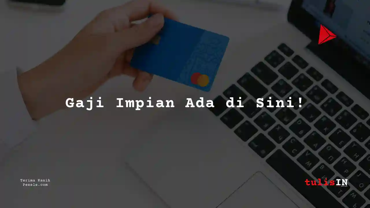 Berapa Gaji Deputy Manager Danamon Indonesia 2025?
