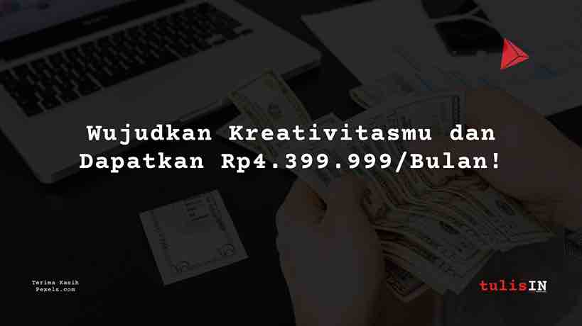 Berapa Gaji Desain PT Pindo Deli Pulp And Paper Mills 2024?