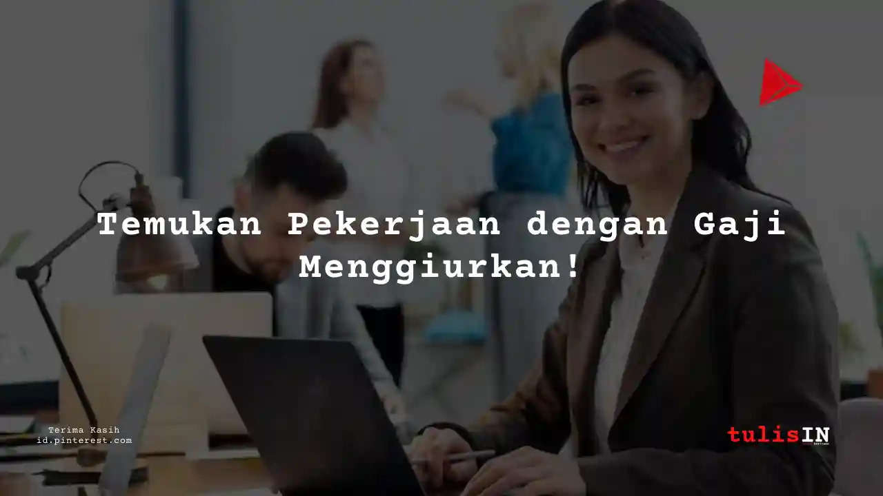 Berapa Gaji Design Sinar Mas Multiartha 2024?