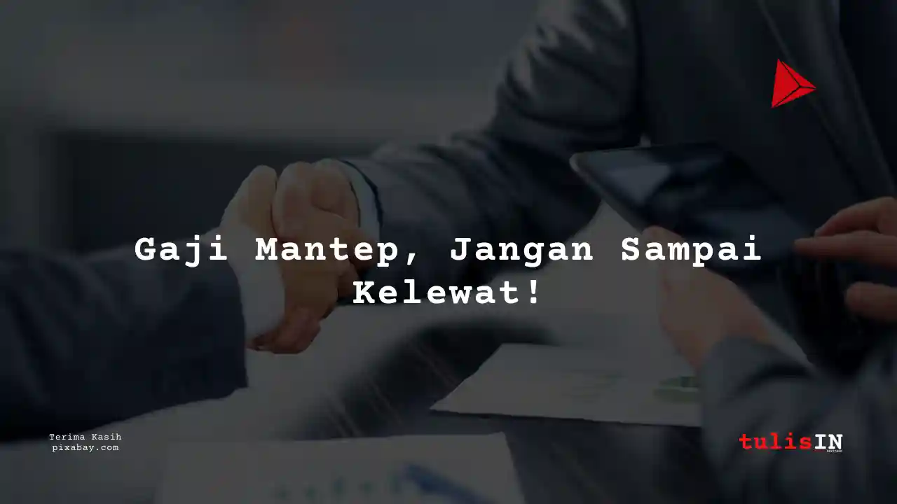 Berapa Gaji DevOps Engineer Bank Artha Graha International 2025?
