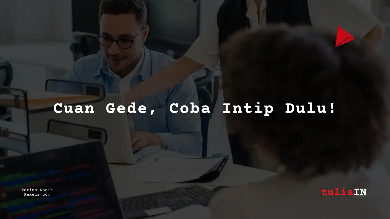 Berapa Gaji Developer Bank Mizuho Indonesia 2025?