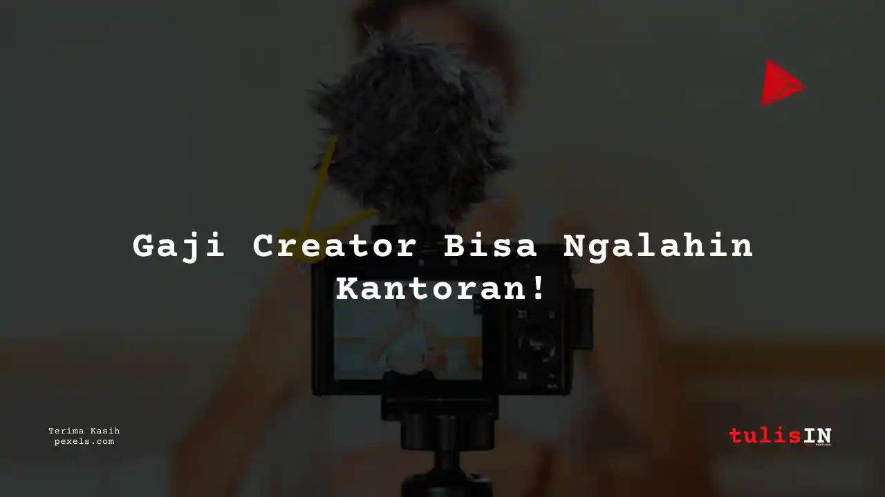Berapa Gaji Dewi Perssik TikToker Indonesia 2025?