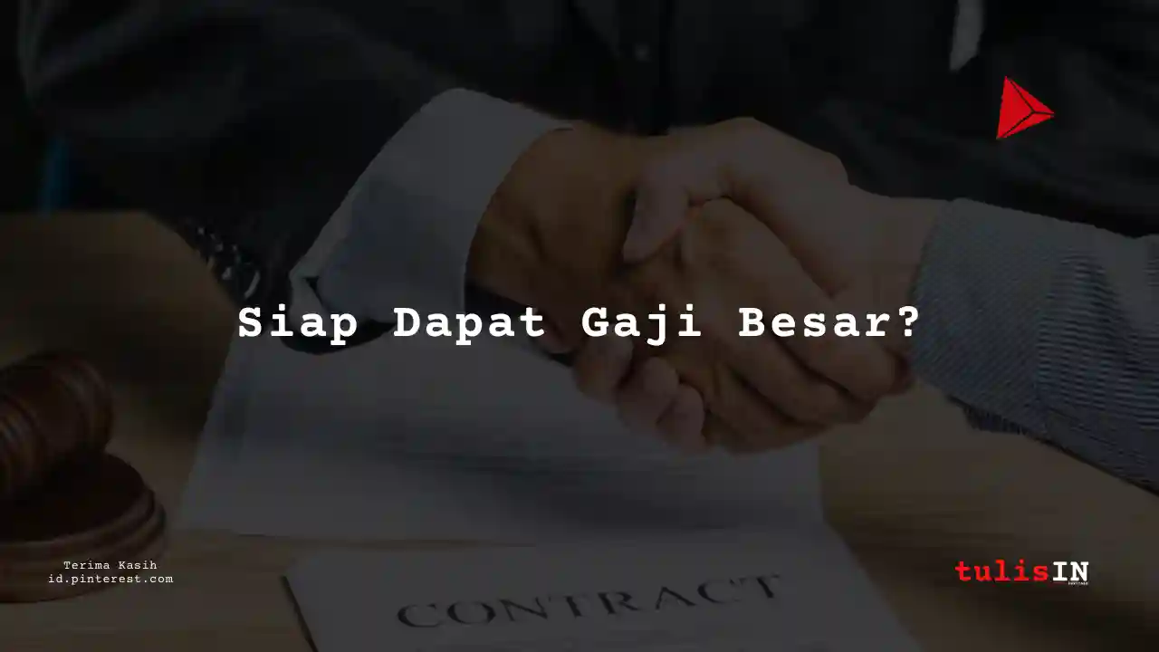 Berapa Gaji Digital Marketing Bank SMBC Indonesia 2025?