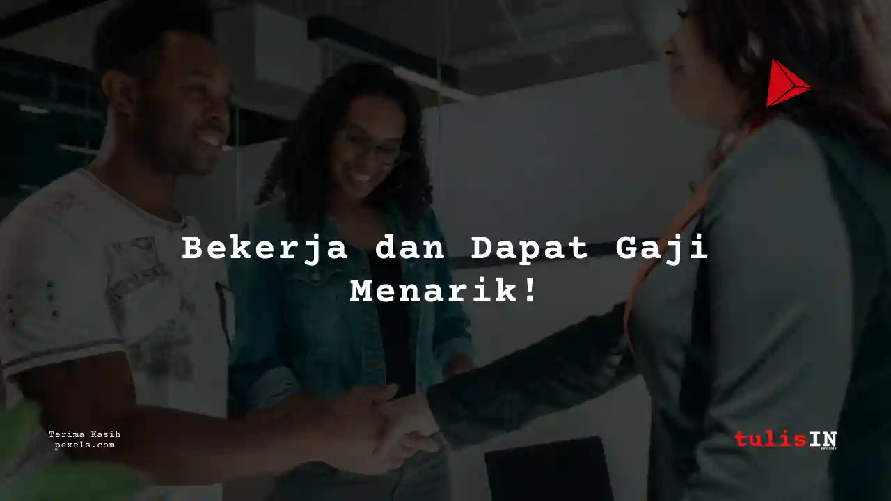 Berapa Gaji Digital Marketing Specialist Bank Jago 2025?