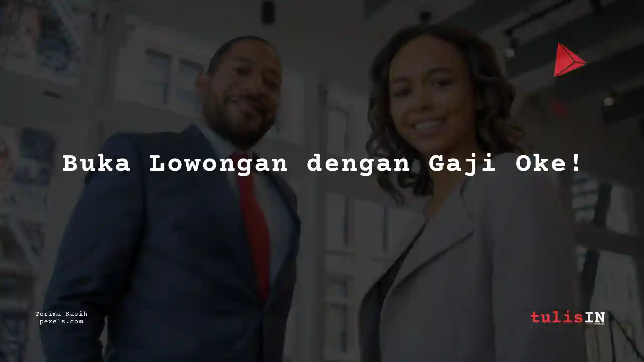 Berapa Gaji Direct Sales Representative Bank Shinhan Indonesia?