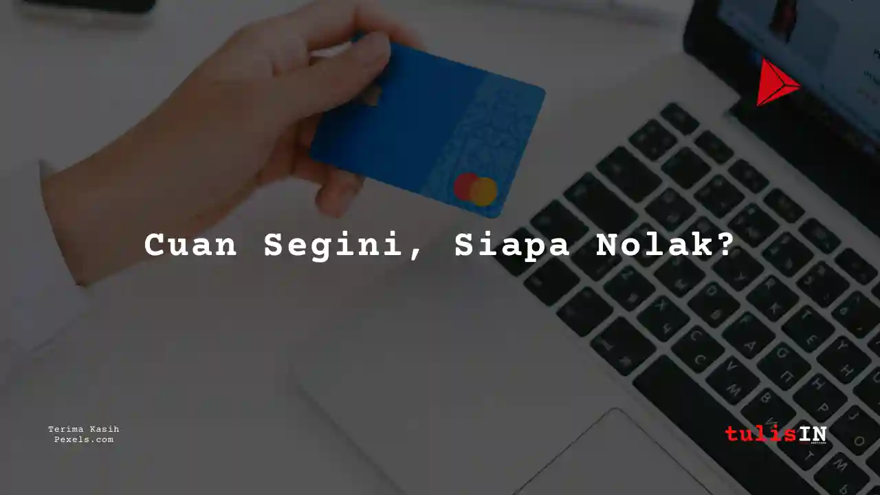 Berapa Gaji Direct Sales Representative Danamon Indonesia 2025?