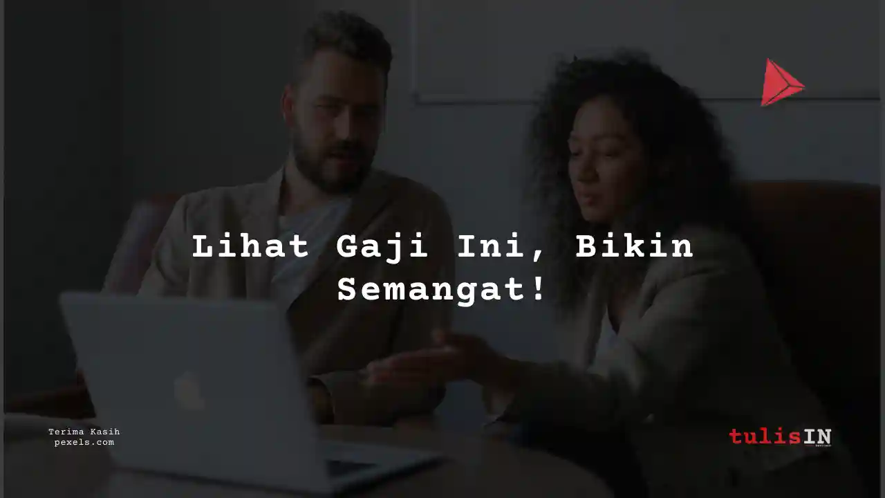 Berapa Gaji Direct Sales Representative Bank Amar Indonesia 2025?